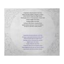 MP3 "O Canto Da Eternidade" Le chant de l'Eternité # img_psid: 7844