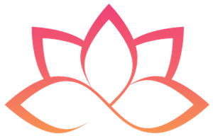 SamaYoga Cursus Présentiel Erm