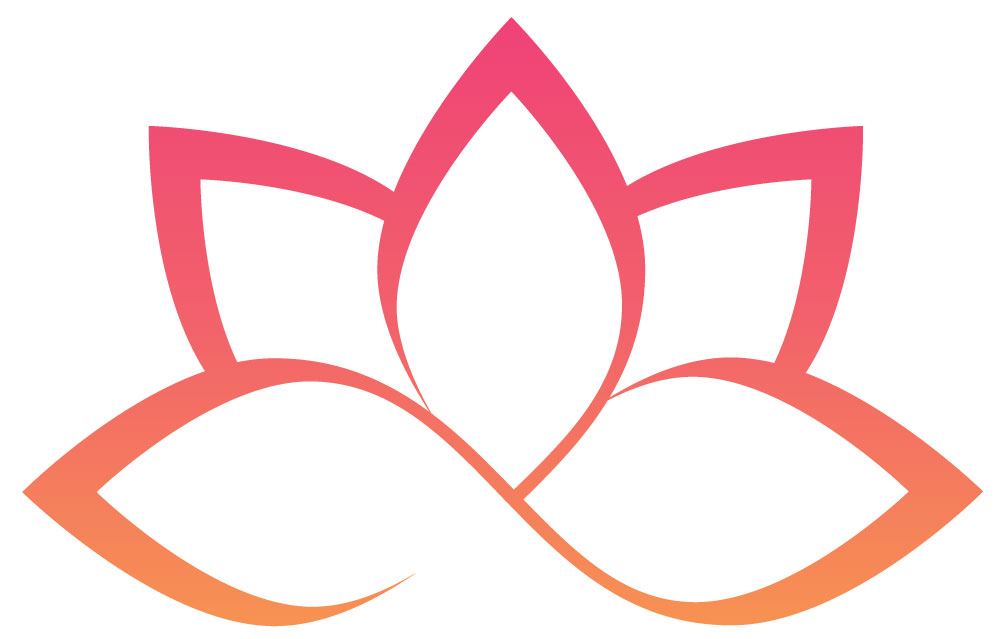 LYTTQ Atelier Online