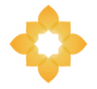 Massages Royalties Stage Région