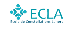 Constellations - Royalties - UE - Espagne