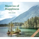 CD "Mantras of hapiness"