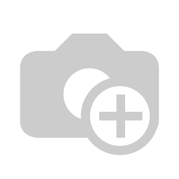 Article Générique Samashop