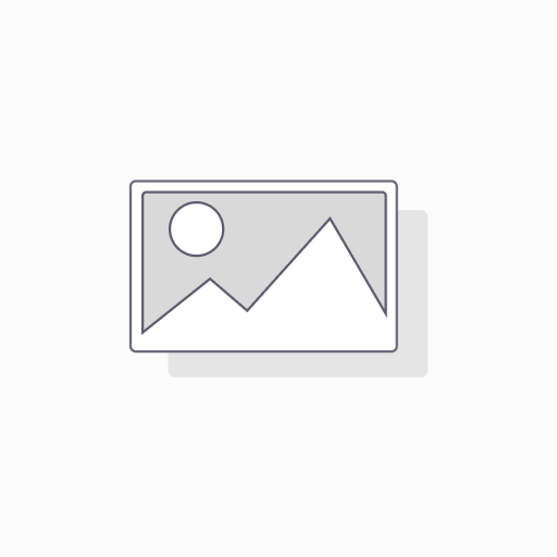 [THANATO_AIDER_DEFUNT_CURSUS_ONLINE] Thanato. Aider un proche défunt Cursus Online