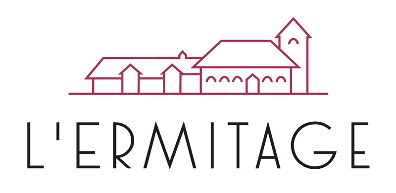 Ermitage