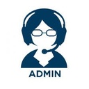 ADMIN 