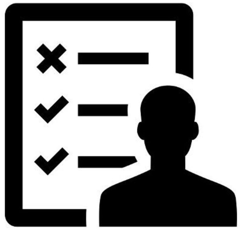 SYS - Passer une évaluation