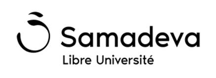 Evenementiel - Soirée St.Valentin Erm