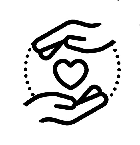 SEA - SEANCE présentiel