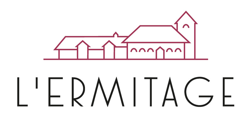 (c) Ermitage-alsace.com